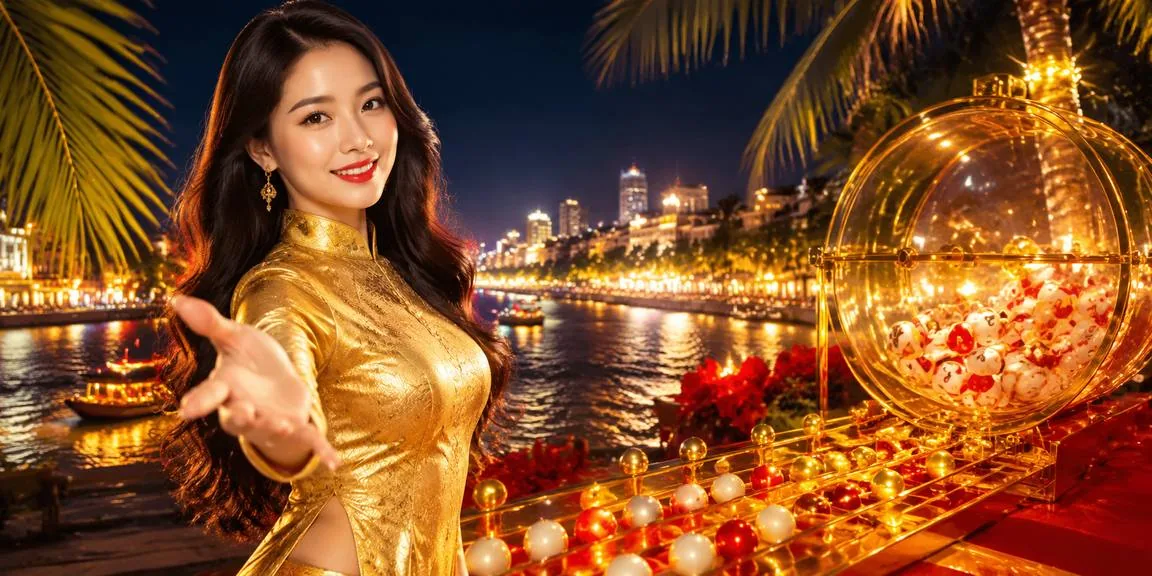 hcm 66 Quy định sử dụng hcm 66 — đọc trước khi bắt đầu