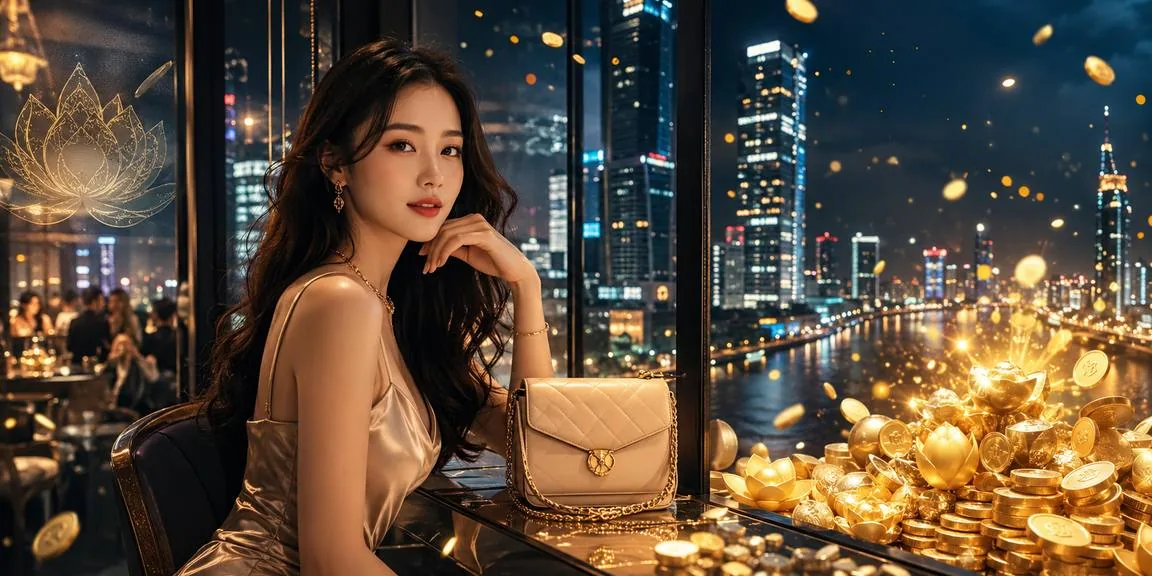 hcm 66 Nổi bật 2