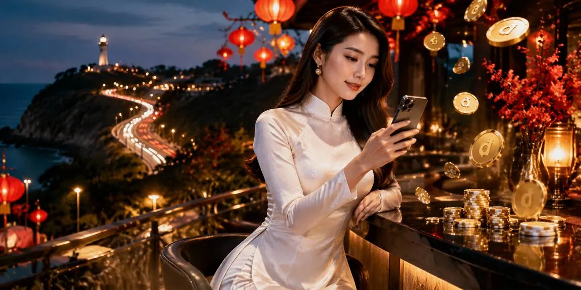 hcm 66 MoMo Bắn Cá