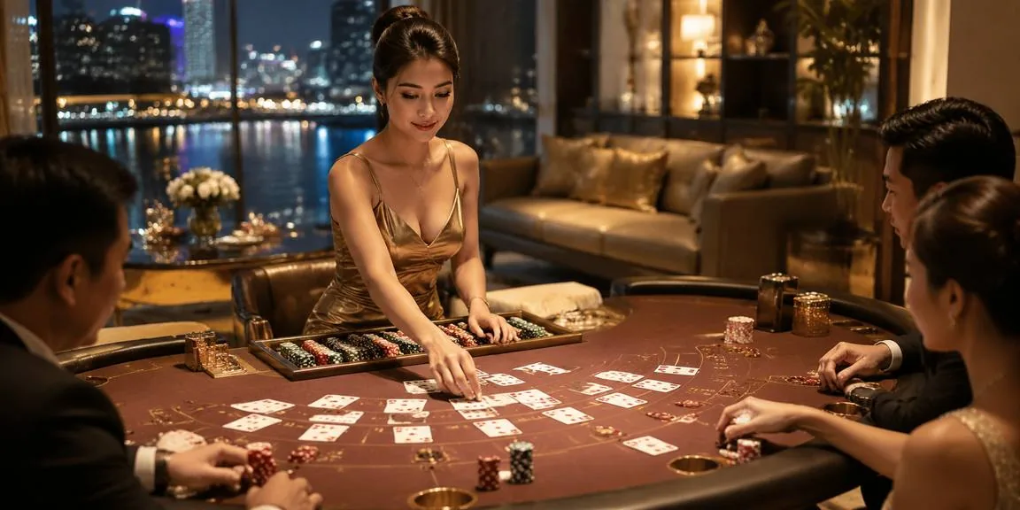 hcm 66 Thưởng nạp lại hàng tuần