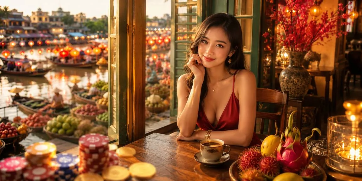 hcm 66 Quà nạp đầu cho tân thủ