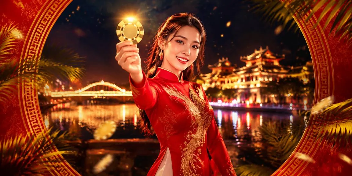 hcm 66 Thể thao