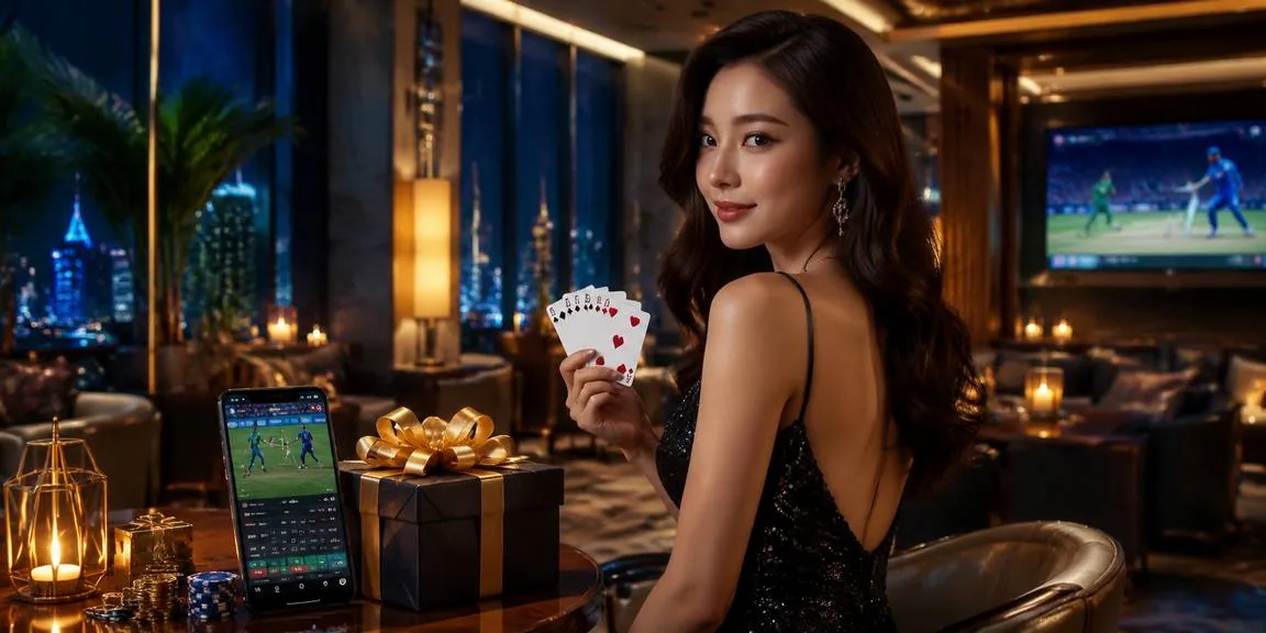 hcm 66 Vào tài khoản hcm 66 chỉ vài bước trên điện thoại